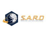 /public/logoimage/1597610276sard 1SMALL.jpg